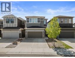 69 Belmont Terrace SW Belmont