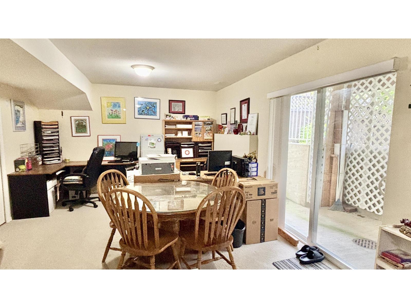 15345 36 Avenue, Surrey, British Columbia  V3Z 0J5 - Photo 13 - R3050185