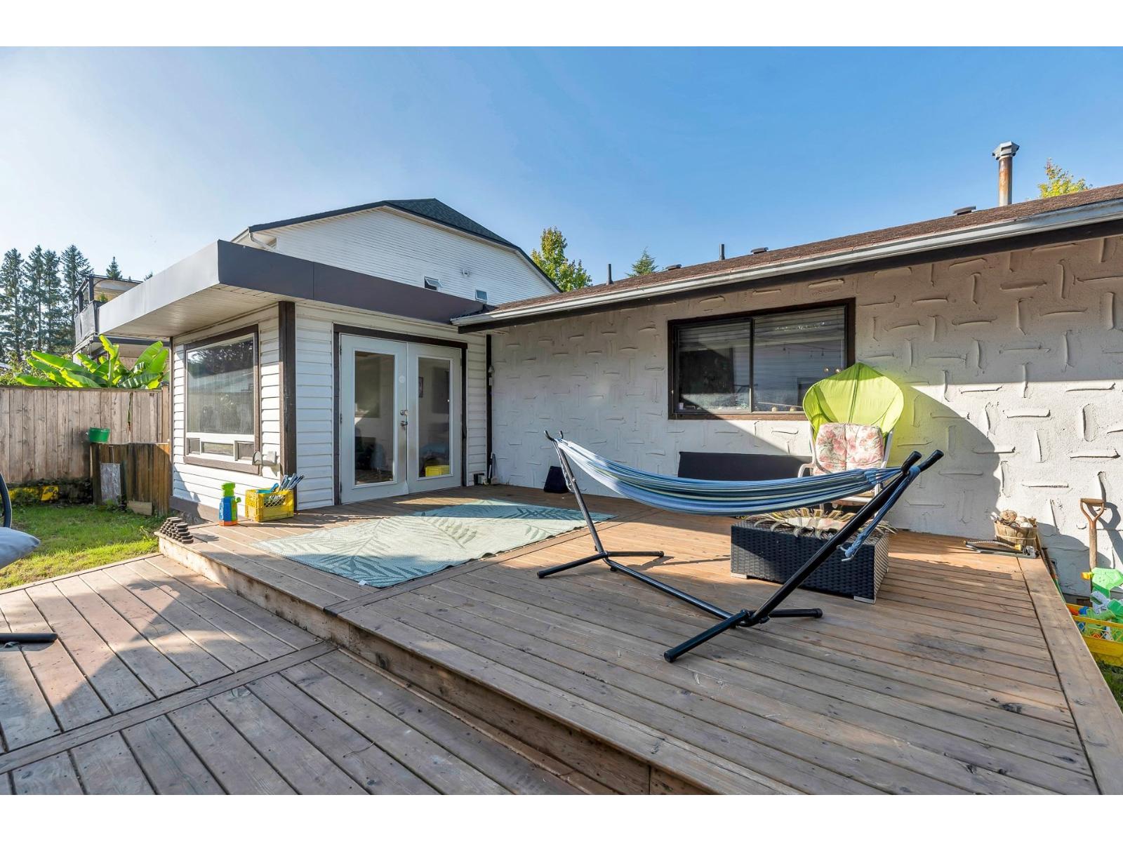 27192 26 Avenue, Langley, British Columbia  V4W 3N6 - Photo 33 - R3050725