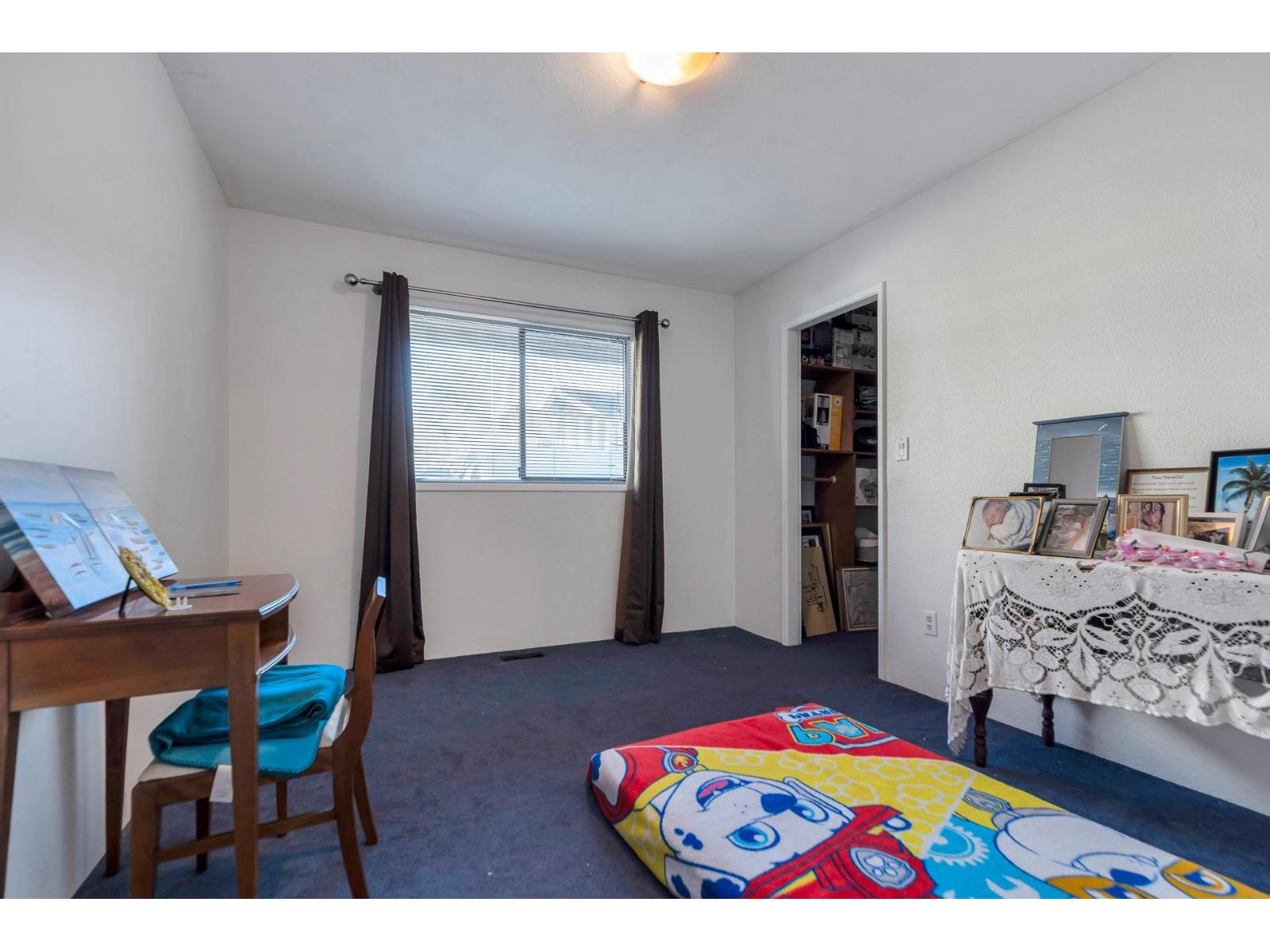 27192 26 Avenue, Langley, British Columbia  V4W 3N6 - Photo 29 - R3050725