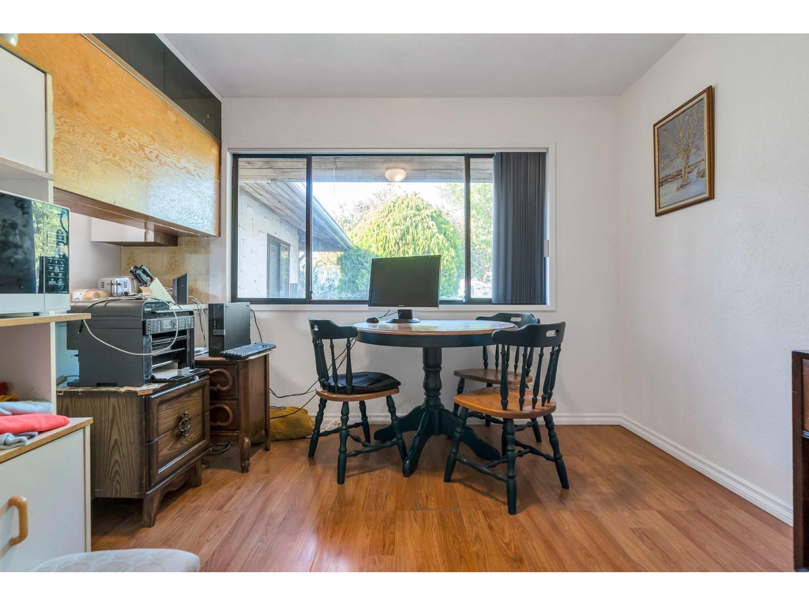 27192 26 Avenue, Langley, British Columbia  V4W 3N6 - Photo 21 - R3050725