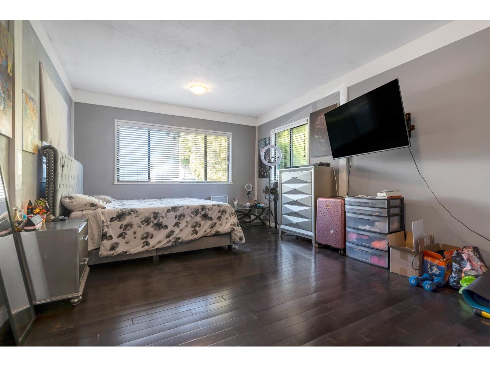 27192 26 Avenue, Langley, British Columbia  V4W 3N6 - Photo 17 - R3050725