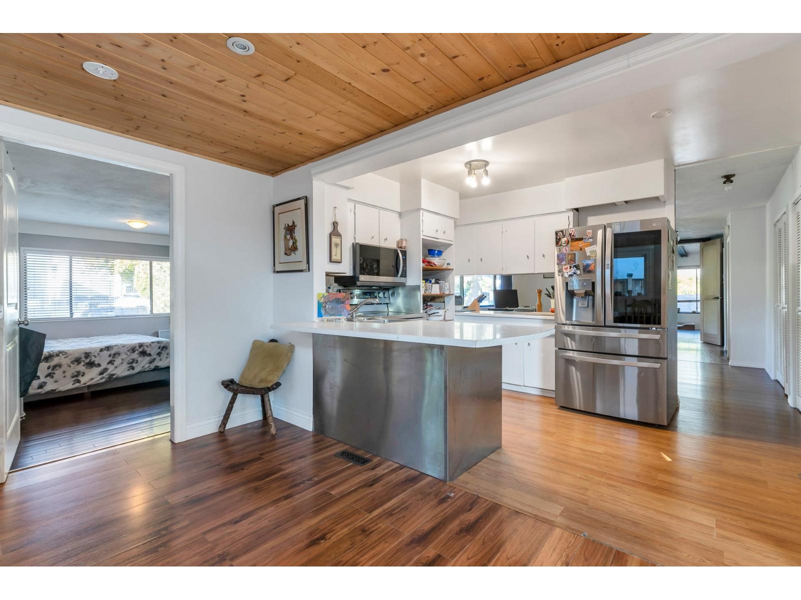 27192 26 Avenue, Langley, British Columbia  V4W 3N6 - Photo 14 - R3050725