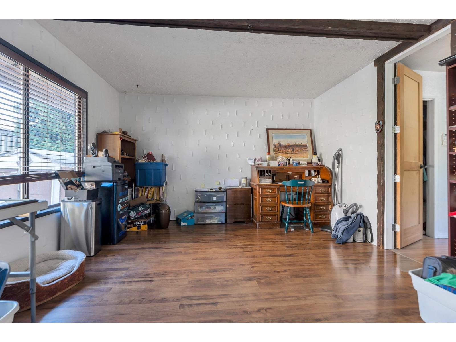 27192 26 Avenue, Langley, British Columbia  V4W 3N6 - Photo 23 - R3050725