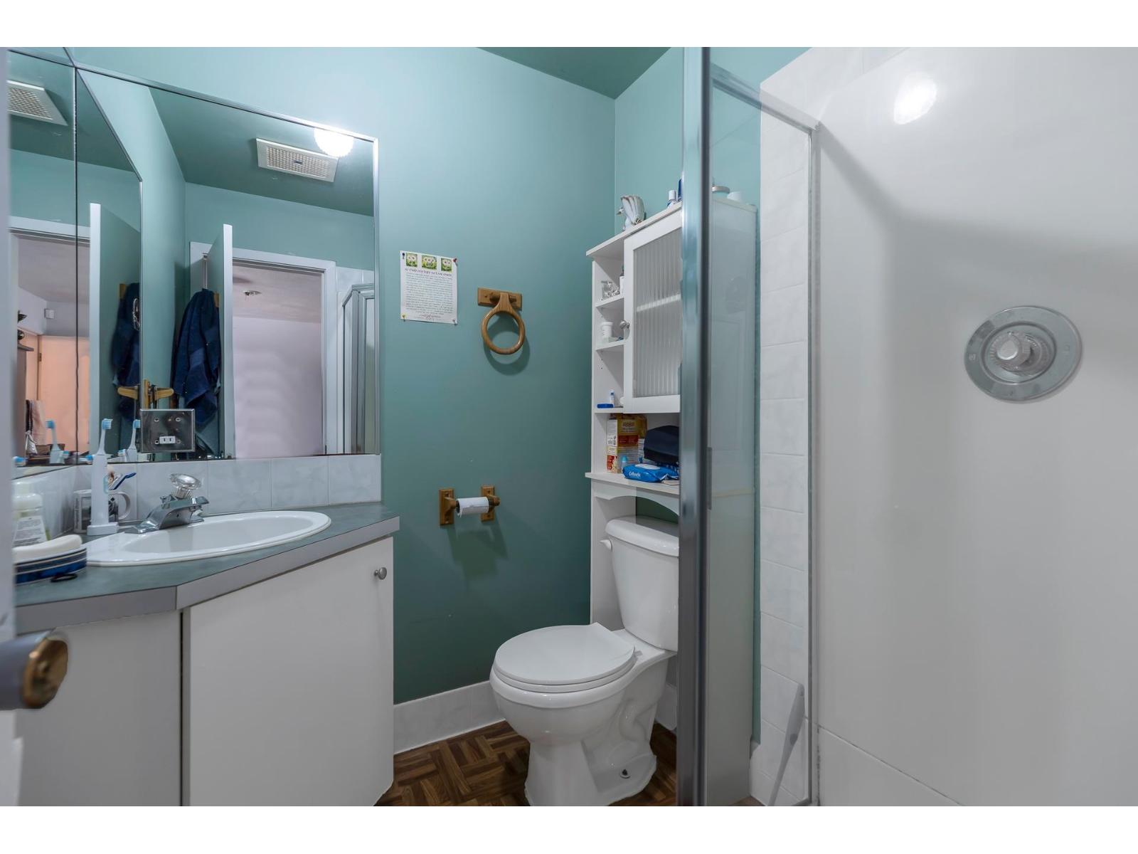 27192 26 Avenue, Langley, British Columbia  V4W 3N6 - Photo 27 - R3050725