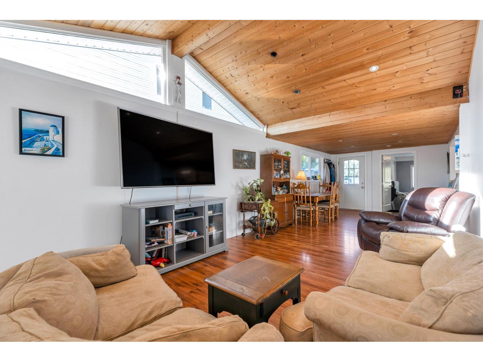 27192 26 Avenue, Langley, British Columbia  V4W 3N6 - Photo 8 - R3050725