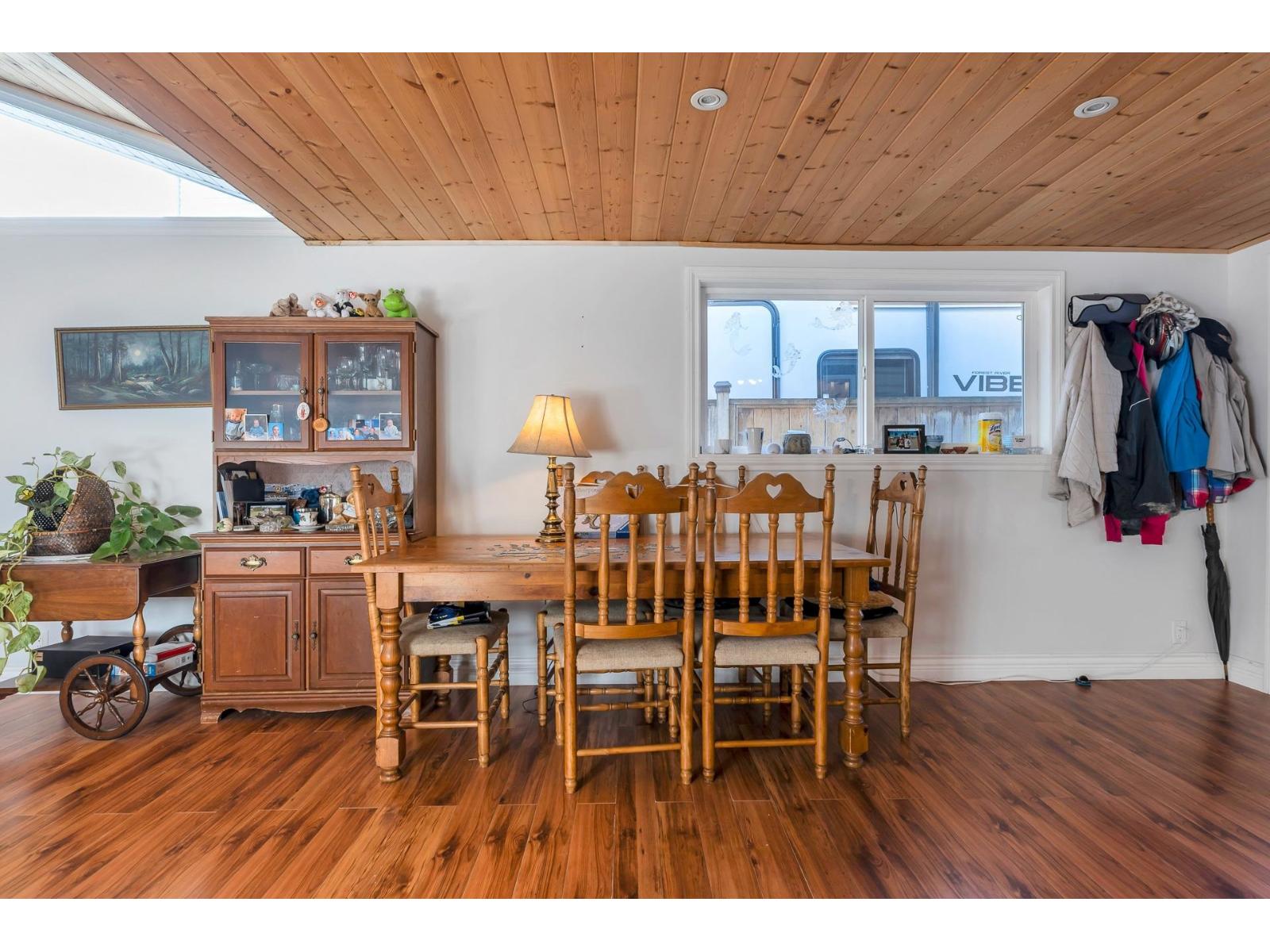 27192 26 Avenue, Langley, British Columbia  V4W 3N6 - Photo 12 - R3050725