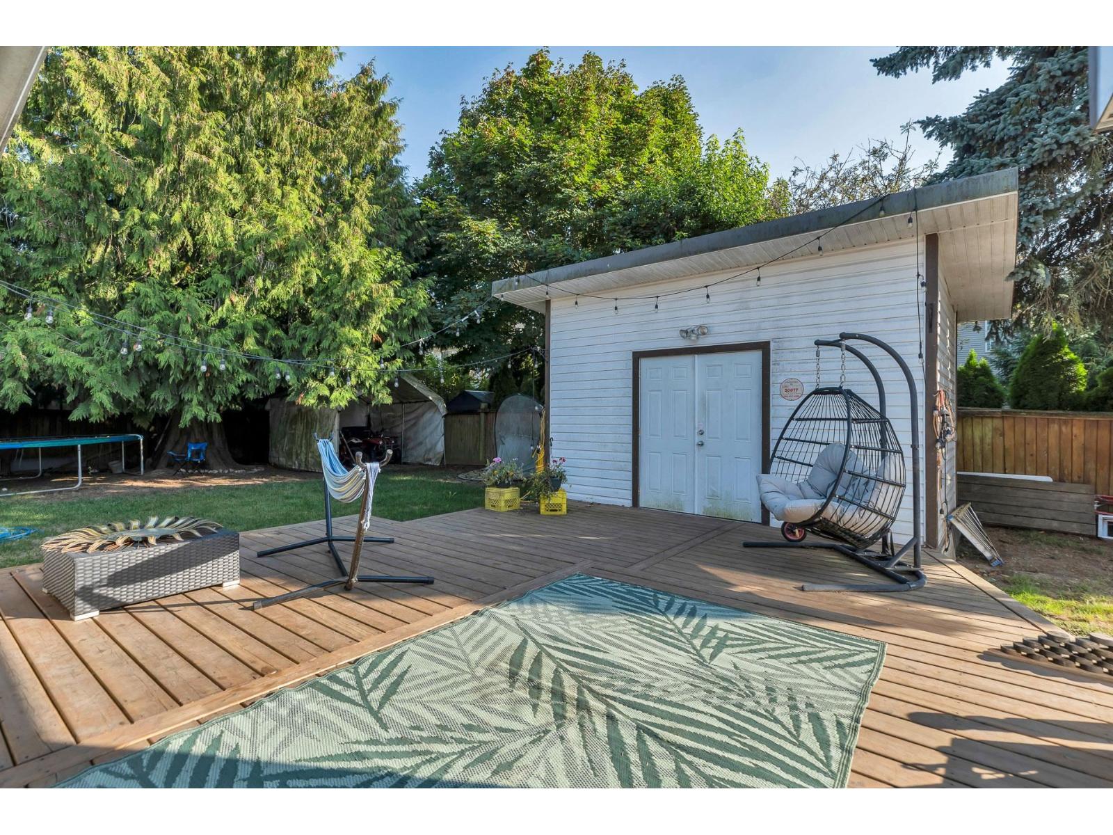 27192 26 Avenue, Langley, British Columbia  V4W 3N6 - Photo 30 - R3050725