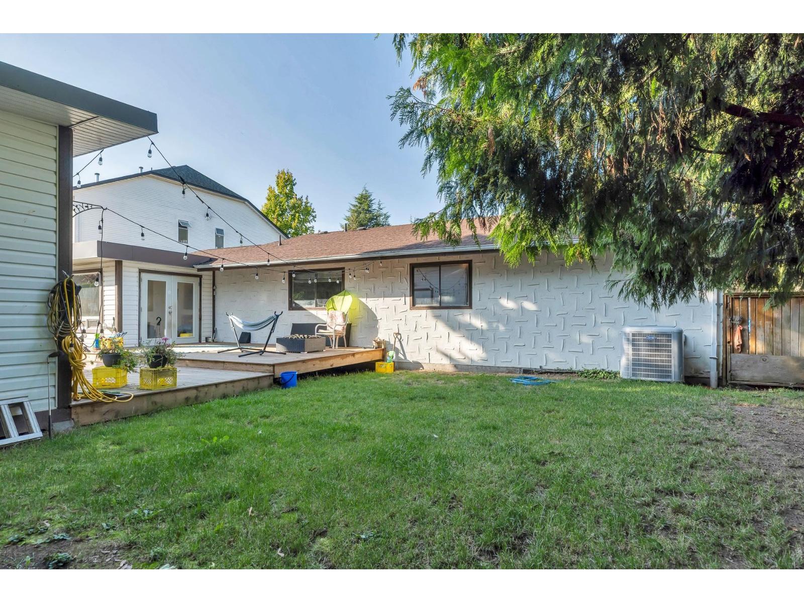 27192 26 Avenue, Langley, British Columbia  V4W 3N6 - Photo 34 - R3050725