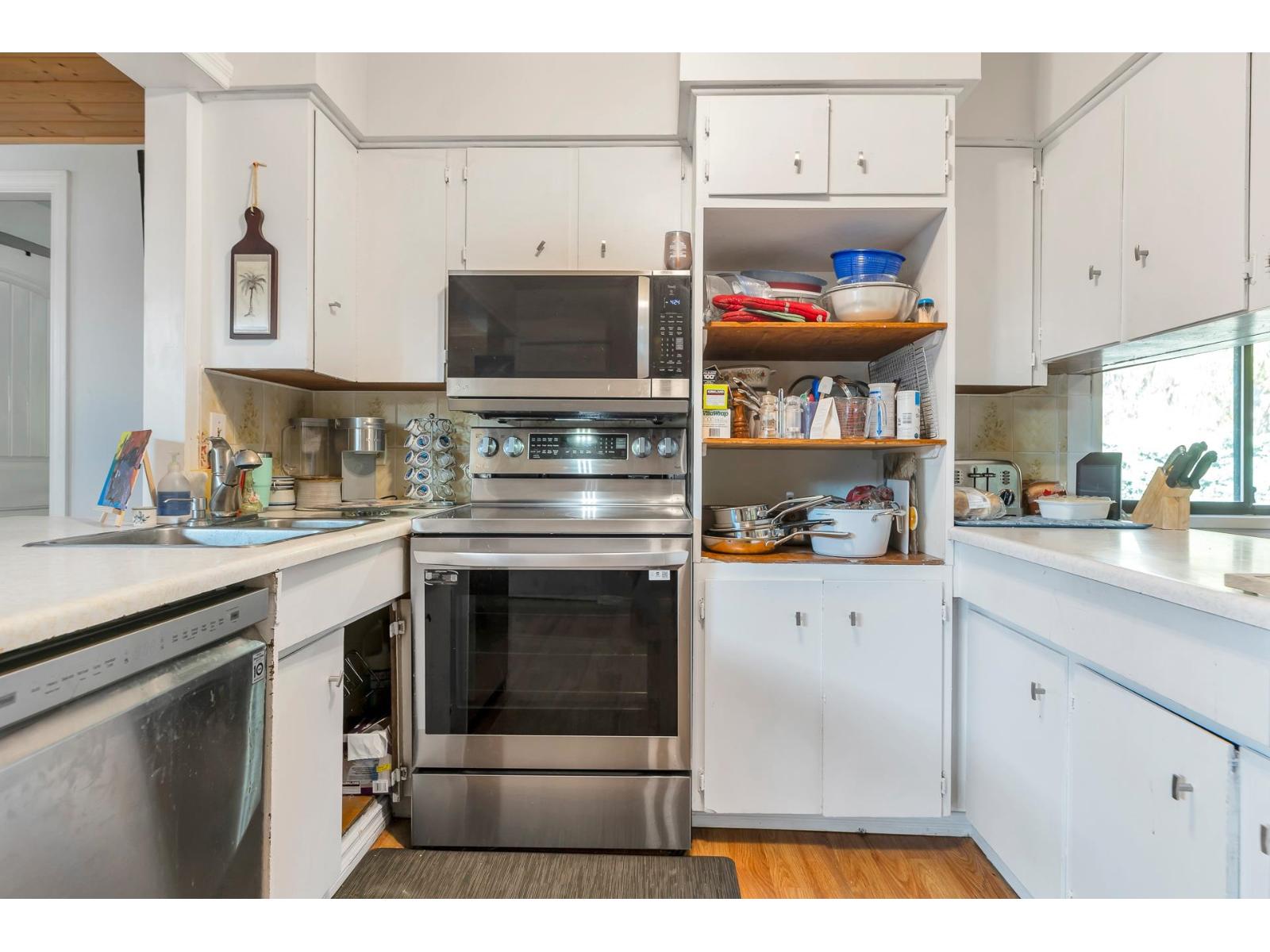 27192 26 Avenue, Langley, British Columbia  V4W 3N6 - Photo 16 - R3050725
