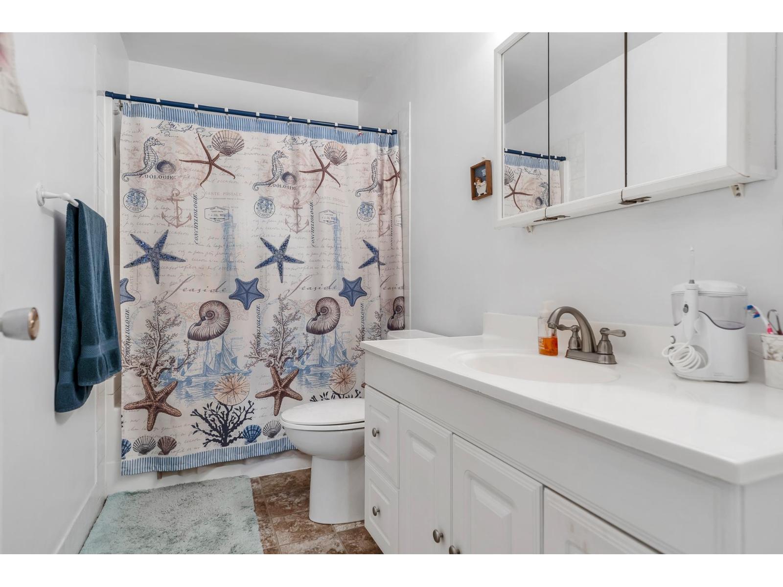 27192 26 Avenue, Langley, British Columbia  V4W 3N6 - Photo 24 - R3050725