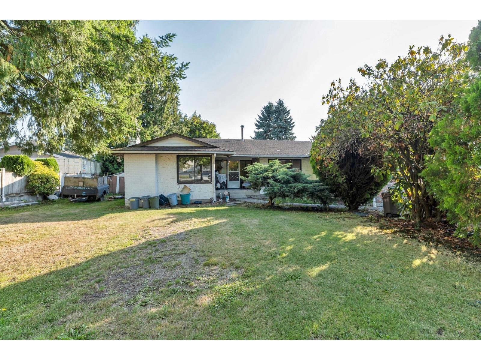 27192 26 Avenue, Langley, British Columbia  V4W 3N6 - Photo 3 - R3050725