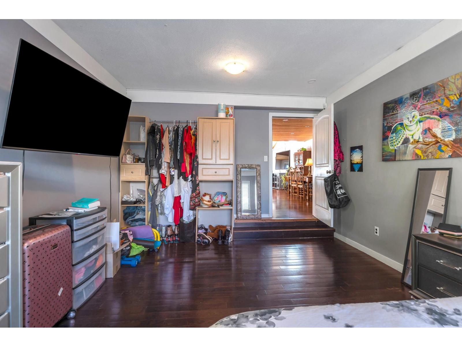 27192 26 Avenue, Langley, British Columbia  V4W 3N6 - Photo 18 - R3050725