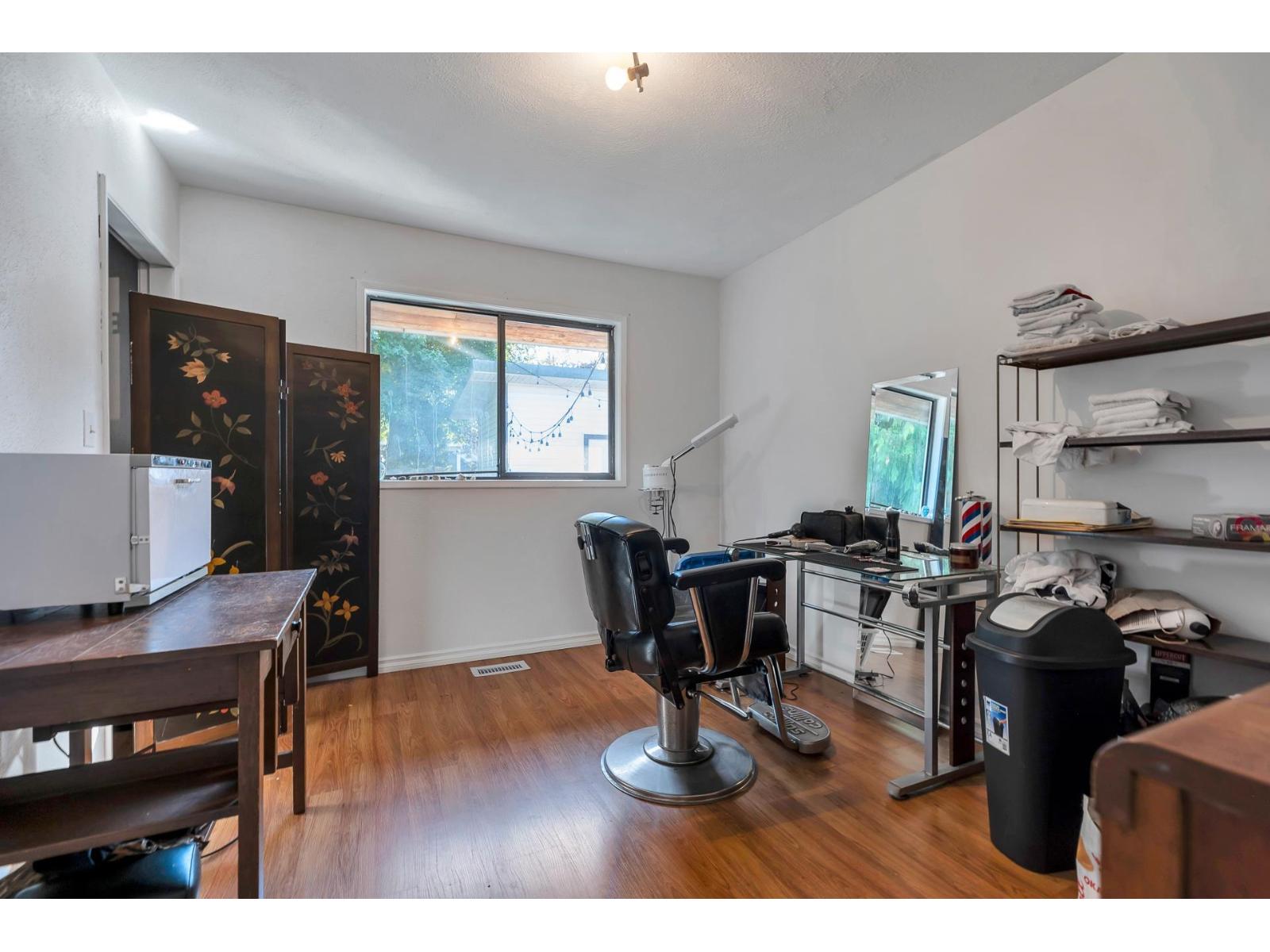 27192 26 Avenue, Langley, British Columbia  V4W 3N6 - Photo 28 - R3050725
