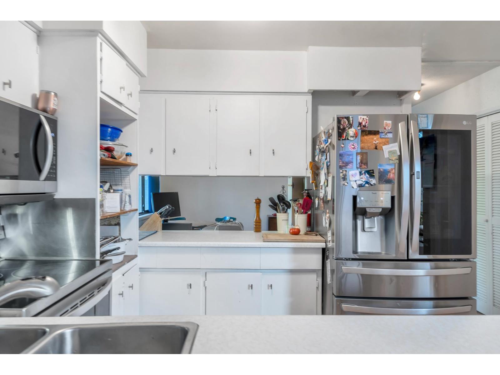 27192 26 Avenue, Langley, British Columbia  V4W 3N6 - Photo 19 - R3050725