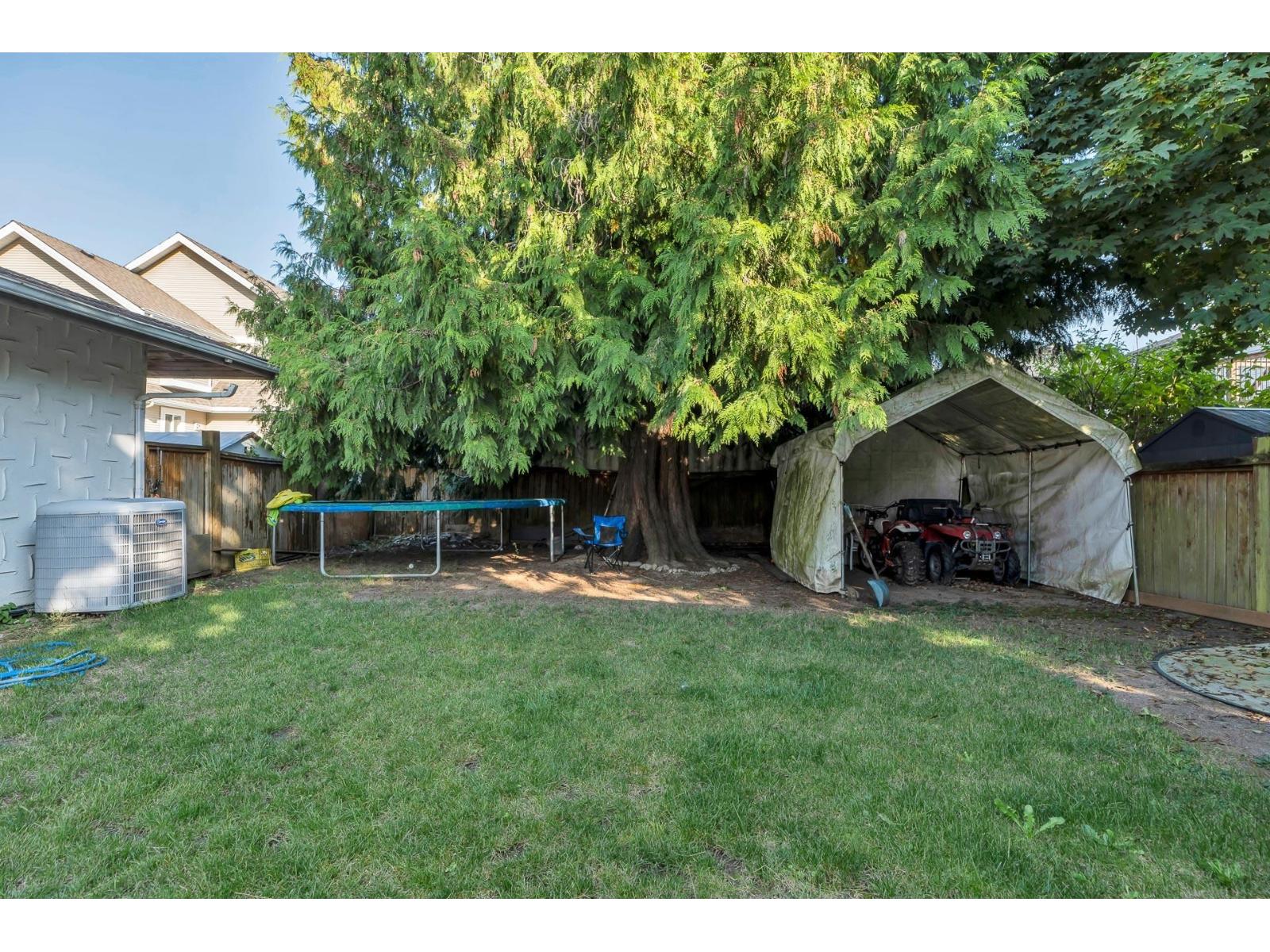 27192 26 Avenue, Langley, British Columbia  V4W 3N6 - Photo 32 - R3050725