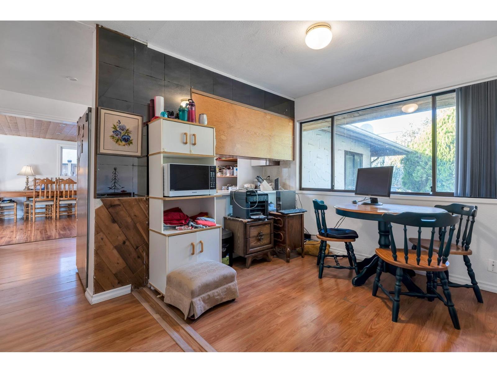 27192 26 Avenue, Langley, British Columbia  V4W 3N6 - Photo 20 - R3050725