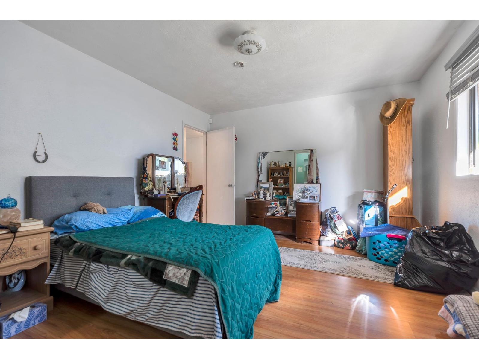 27192 26 Avenue, Langley, British Columbia  V4W 3N6 - Photo 26 - R3050725