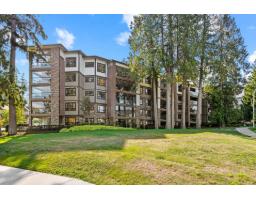 307 3585 146a Street, Surrey, Ca