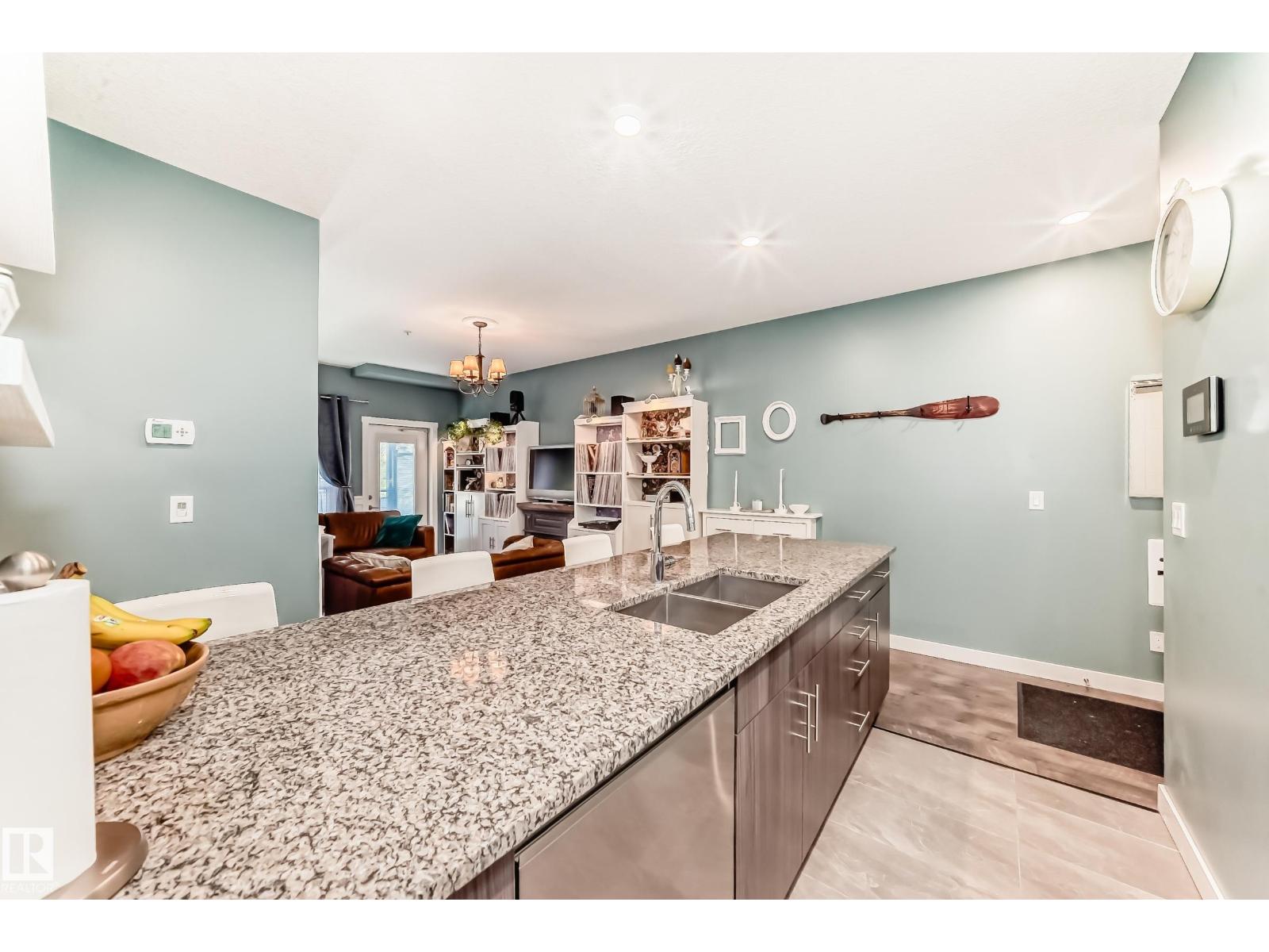 #101 10126 144 St Nw, Edmonton, Alberta  T5N 2T7 - Photo 10 - E4459009
