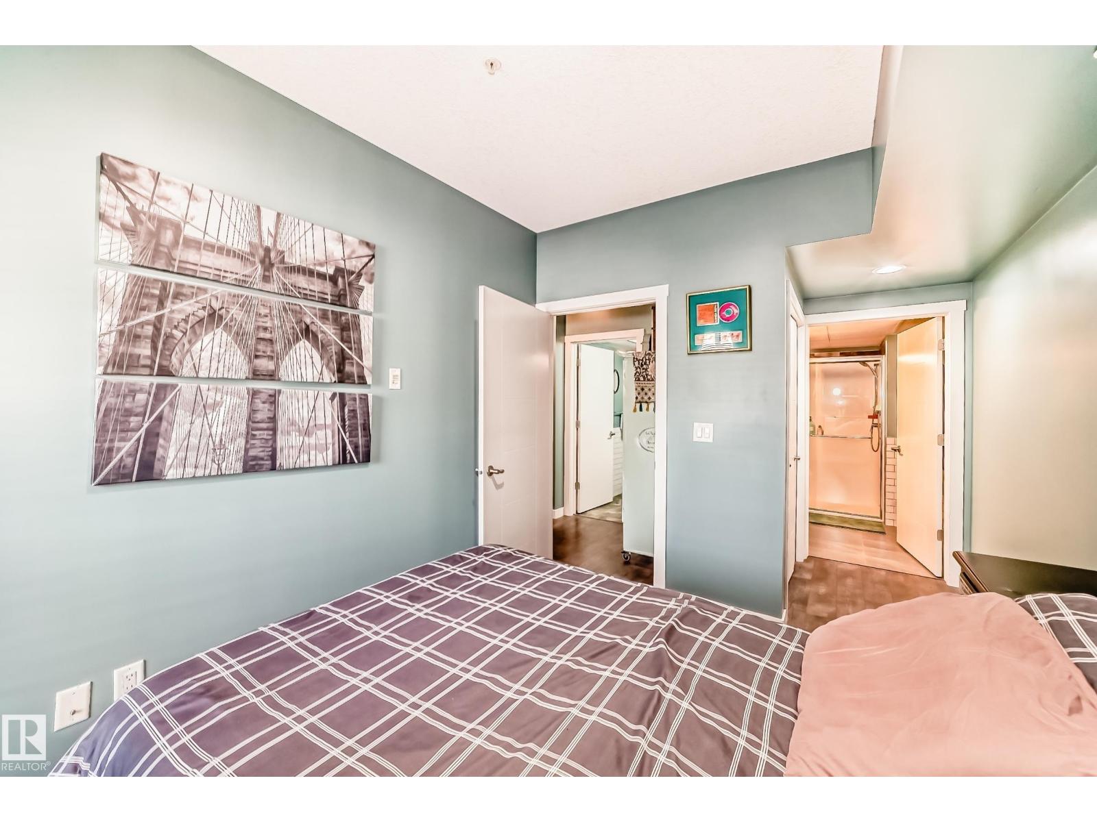 #101 10126 144 St Nw, Edmonton, Alberta  T5N 2T7 - Photo 15 - E4459009