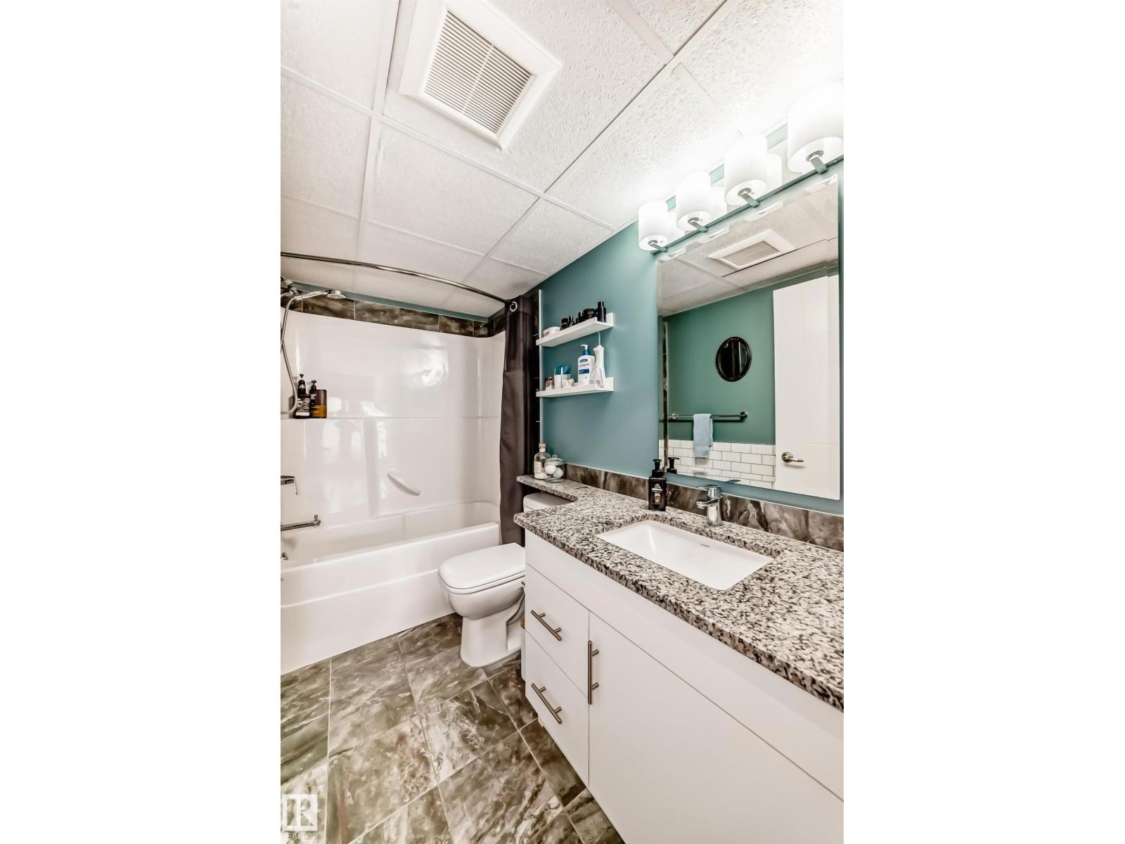 #101 10126 144 St Nw, Edmonton, Alberta  T5N 2T7 - Photo 23 - E4459009