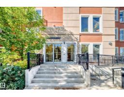 #101 10126 144 ST NW Grovenor