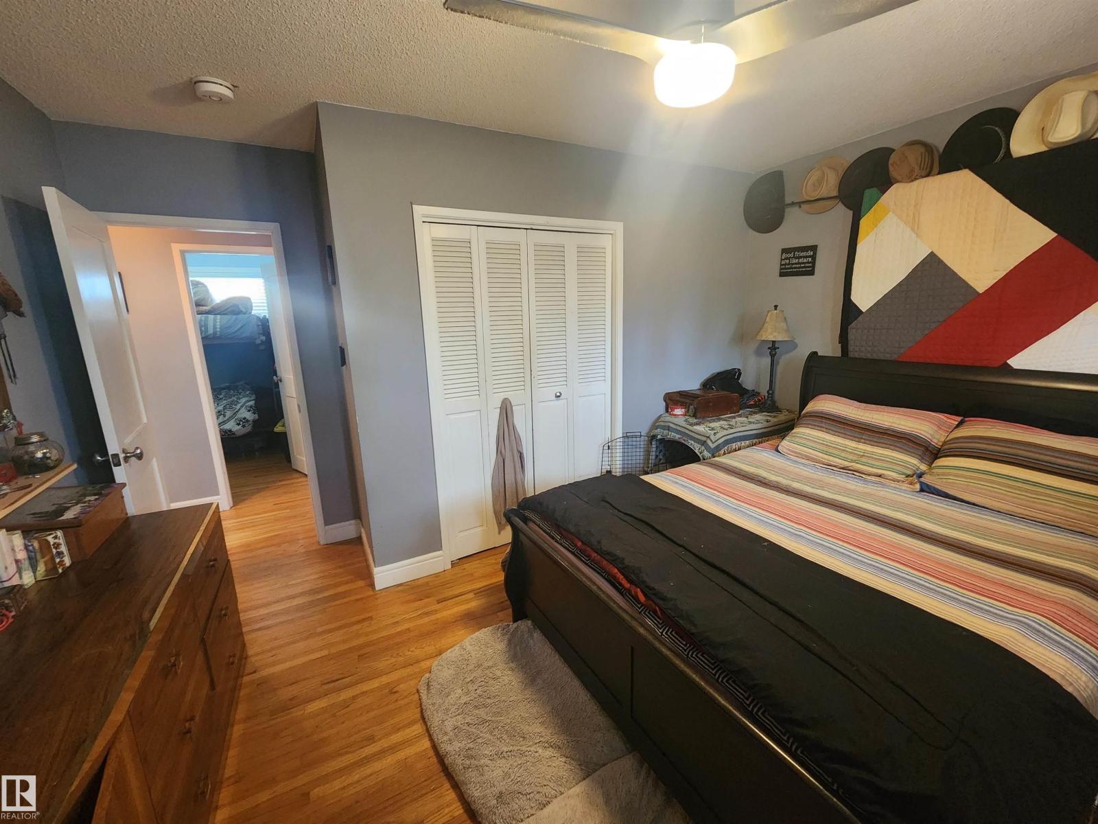 4839 49 St, Clyde, Alberta  T0G 0P0 - Photo 14 - E4459010