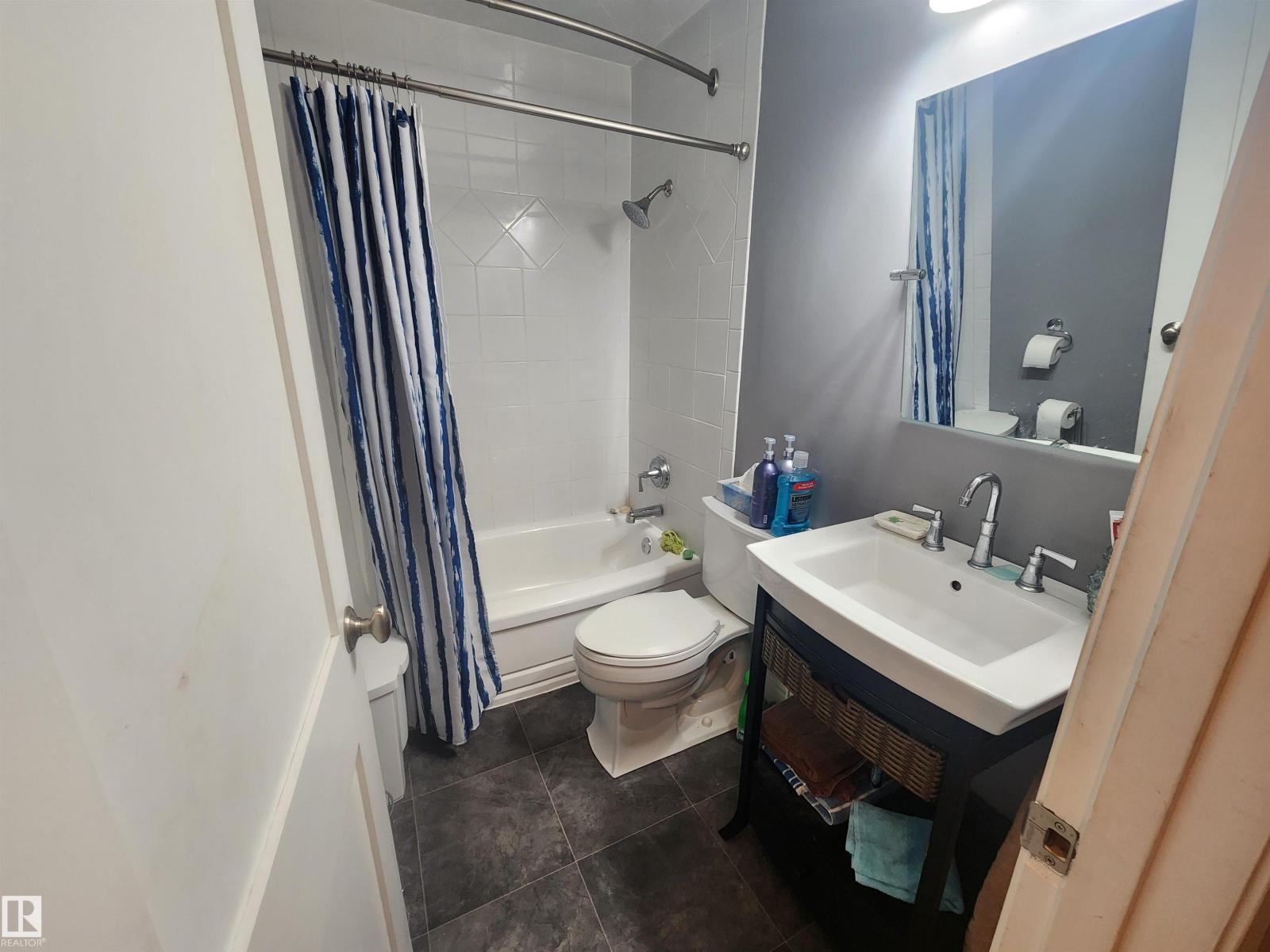 4839 49 St, Clyde, Alberta  T0G 0P0 - Photo 17 - E4459010
