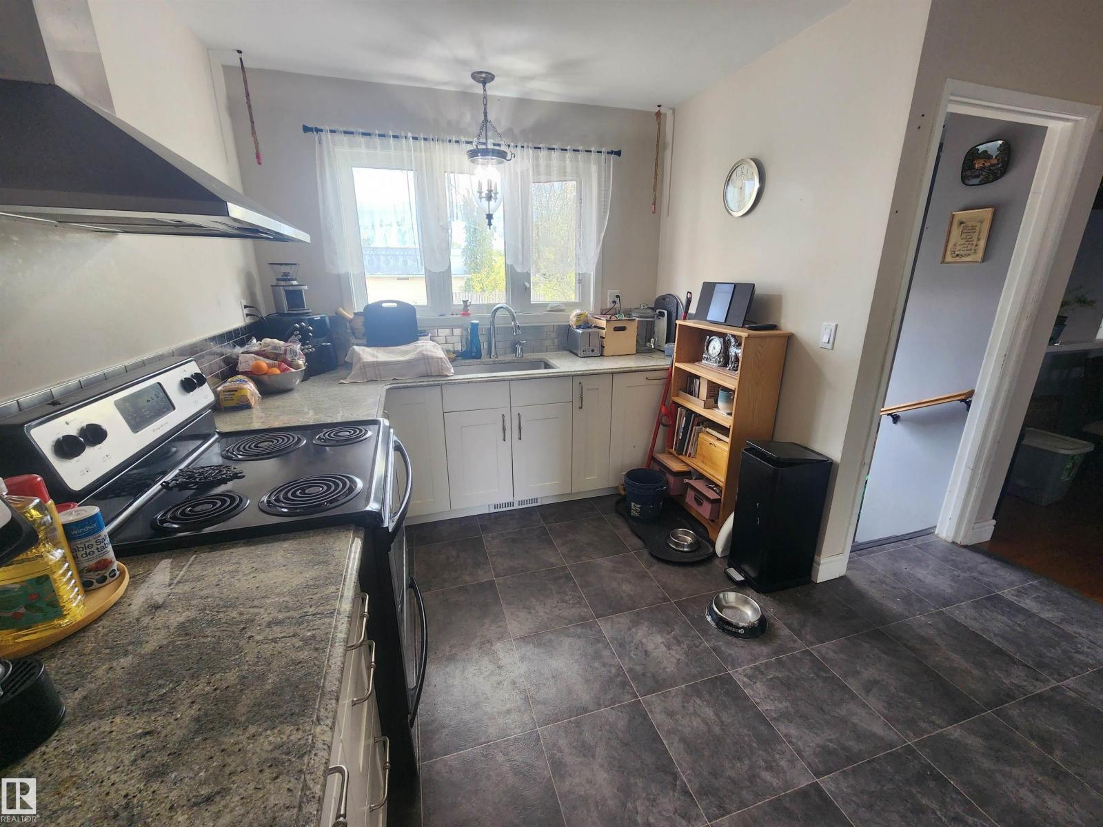 4839 49 St, Clyde, Alberta  T0G 0P0 - Photo 22 - E4459010