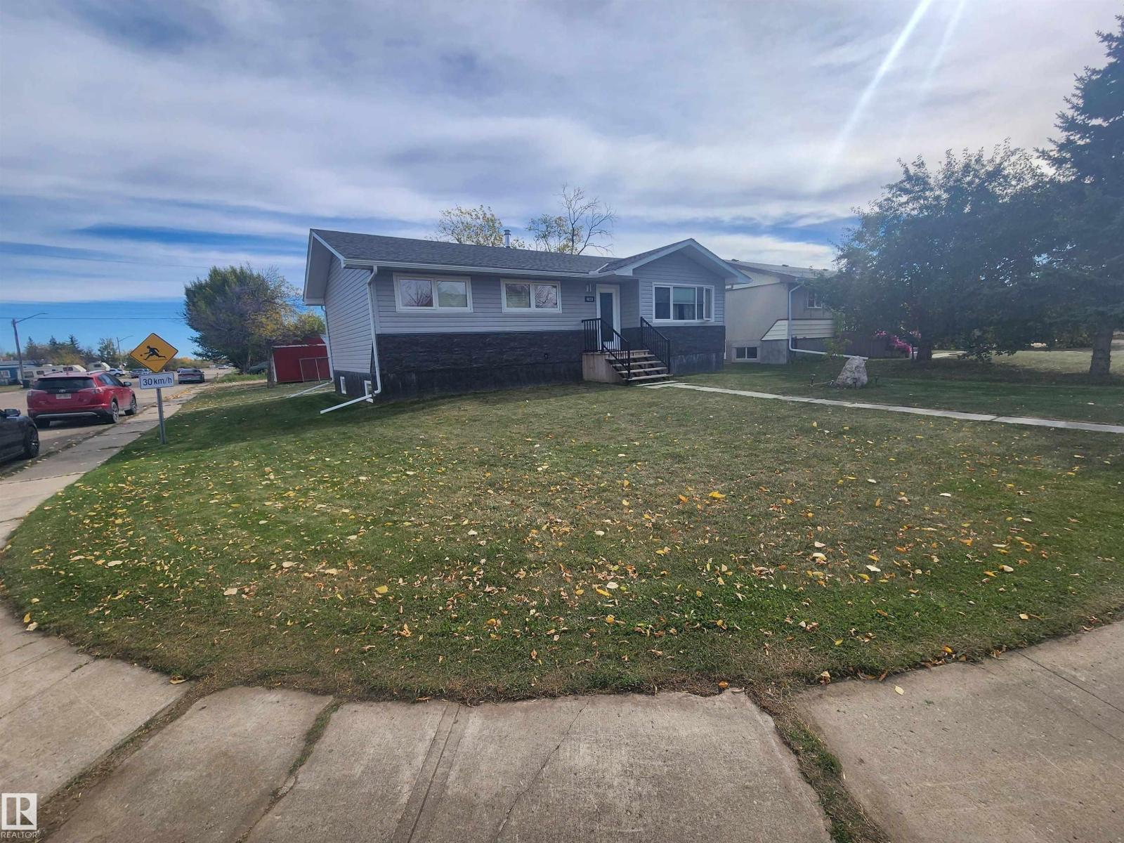 4839 49 St, Clyde, Alberta  T0G 0P0 - Photo 3 - E4459010