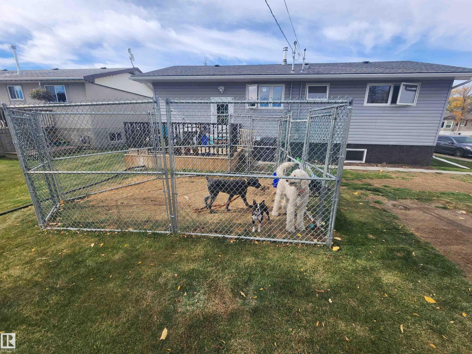 4839 49 St, Clyde, Alberta  T0G 0P0 - Photo 31 - E4459010