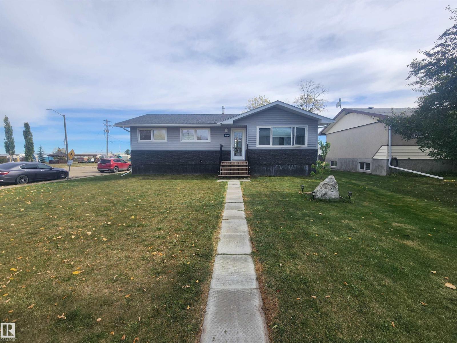 4839 49 St, Clyde, Alberta  T0G 0P0 - Photo 34 - E4459010