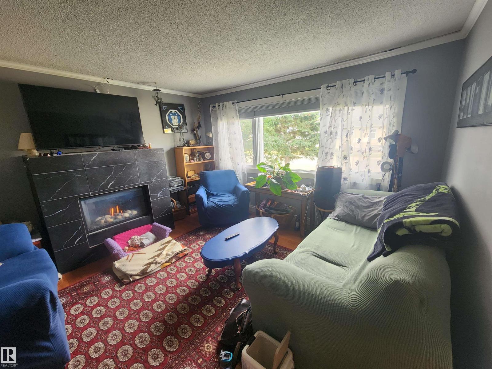 4839 49 St, Clyde, Alberta  T0G 0P0 - Photo 8 - E4459010