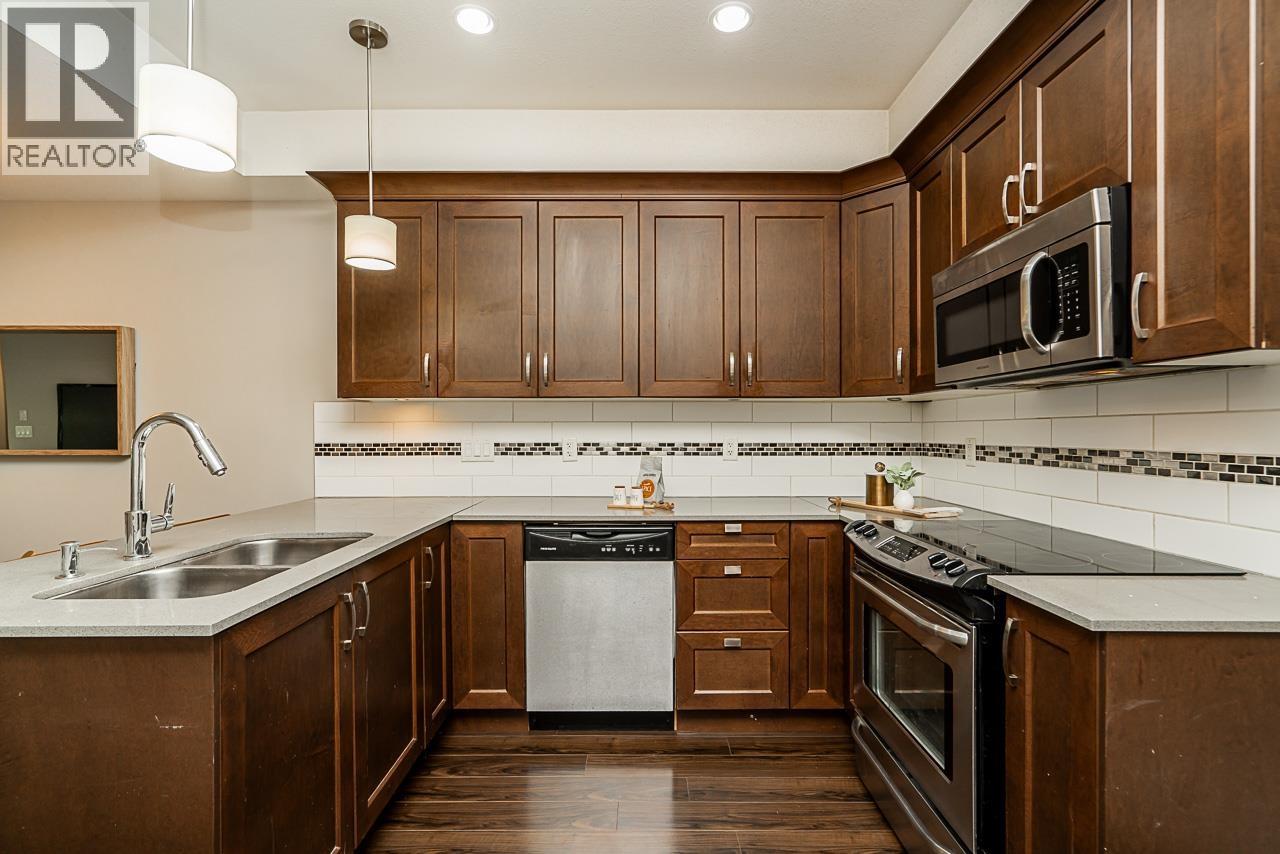 109 828 Royal Avenue, New Westminster, British Columbia  V3M 1J9 - Photo 17 - R3050961