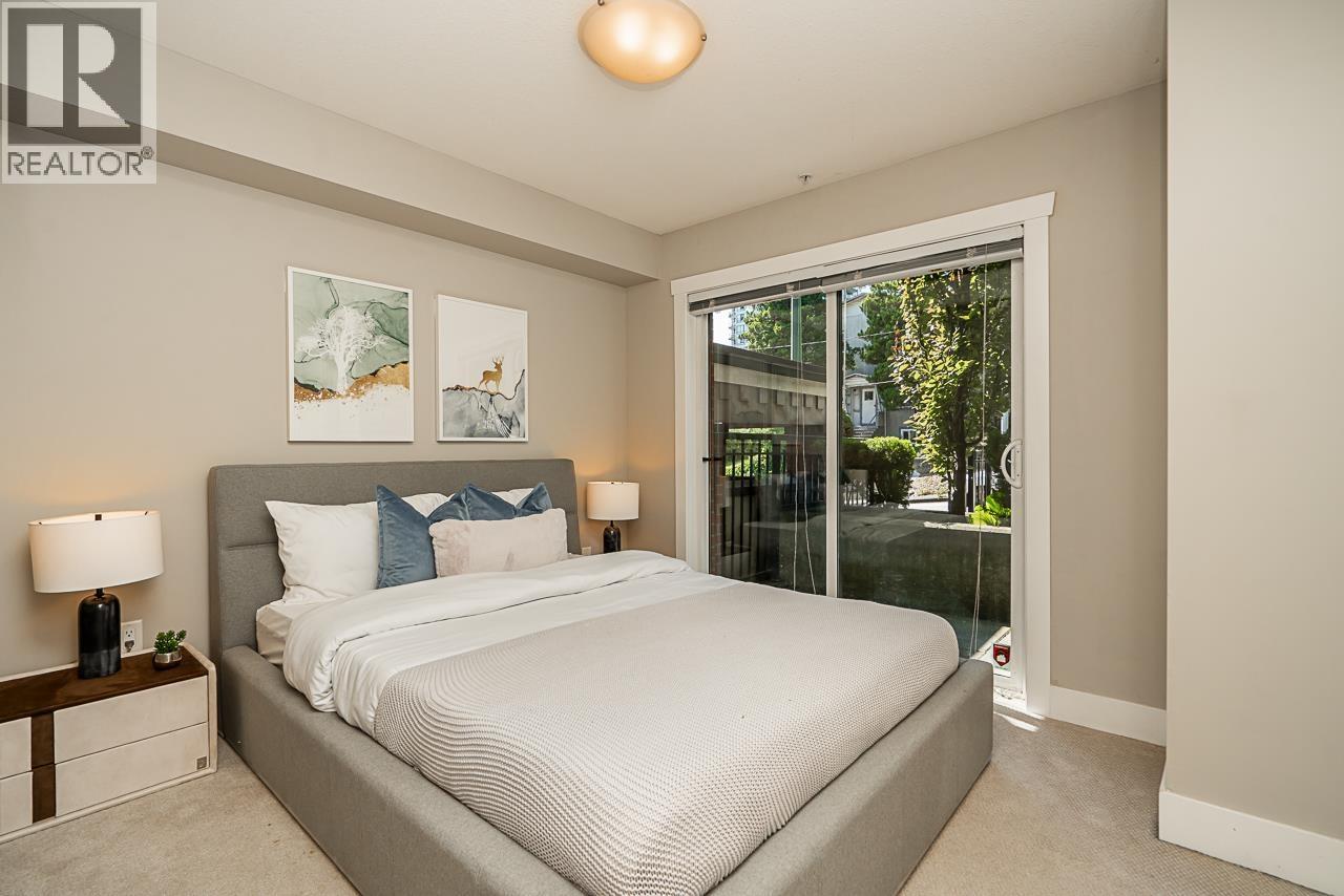 109 828 Royal Avenue, New Westminster, British Columbia  V3M 1J9 - Photo 30 - R3050961