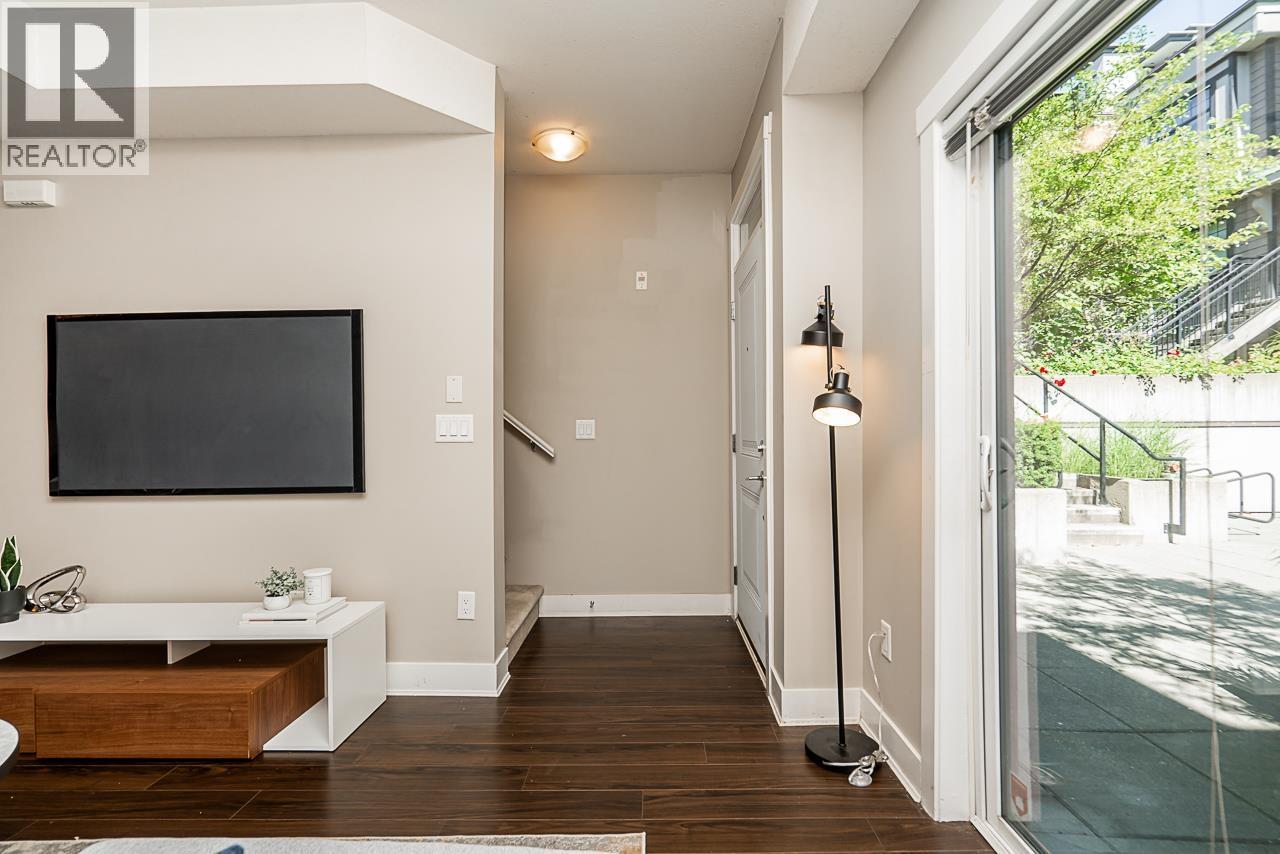 109 828 Royal Avenue, New Westminster, British Columbia  V3M 1J9 - Photo 9 - R3050961