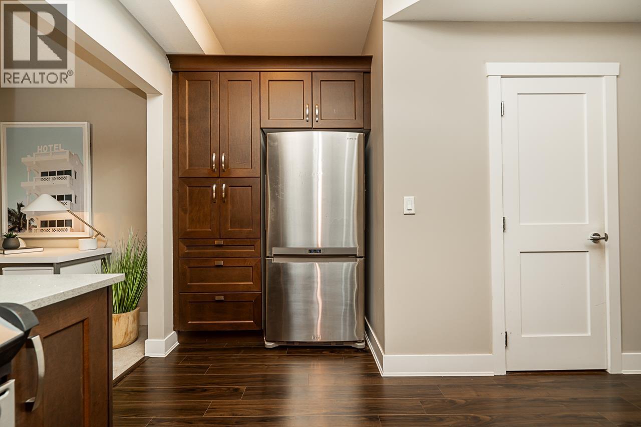 109 828 Royal Avenue, New Westminster, British Columbia  V3M 1J9 - Photo 19 - R3050961