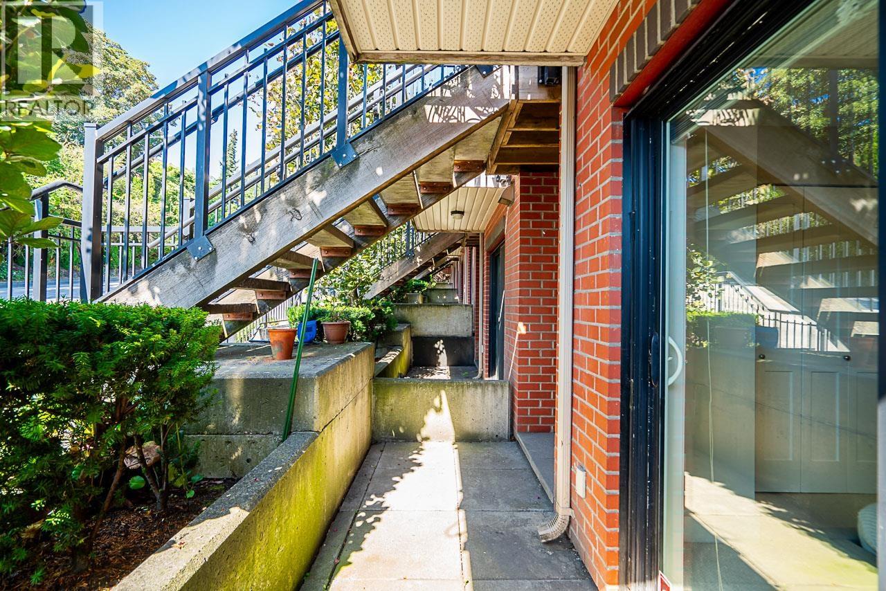 109 828 Royal Avenue, New Westminster, British Columbia  V3M 1J9 - Photo 32 - R3050961