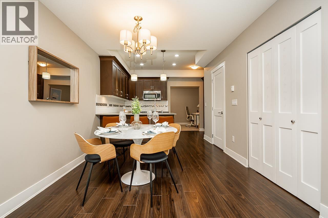 109 828 Royal Avenue, New Westminster, British Columbia  V3M 1J9 - Photo 12 - R3050961