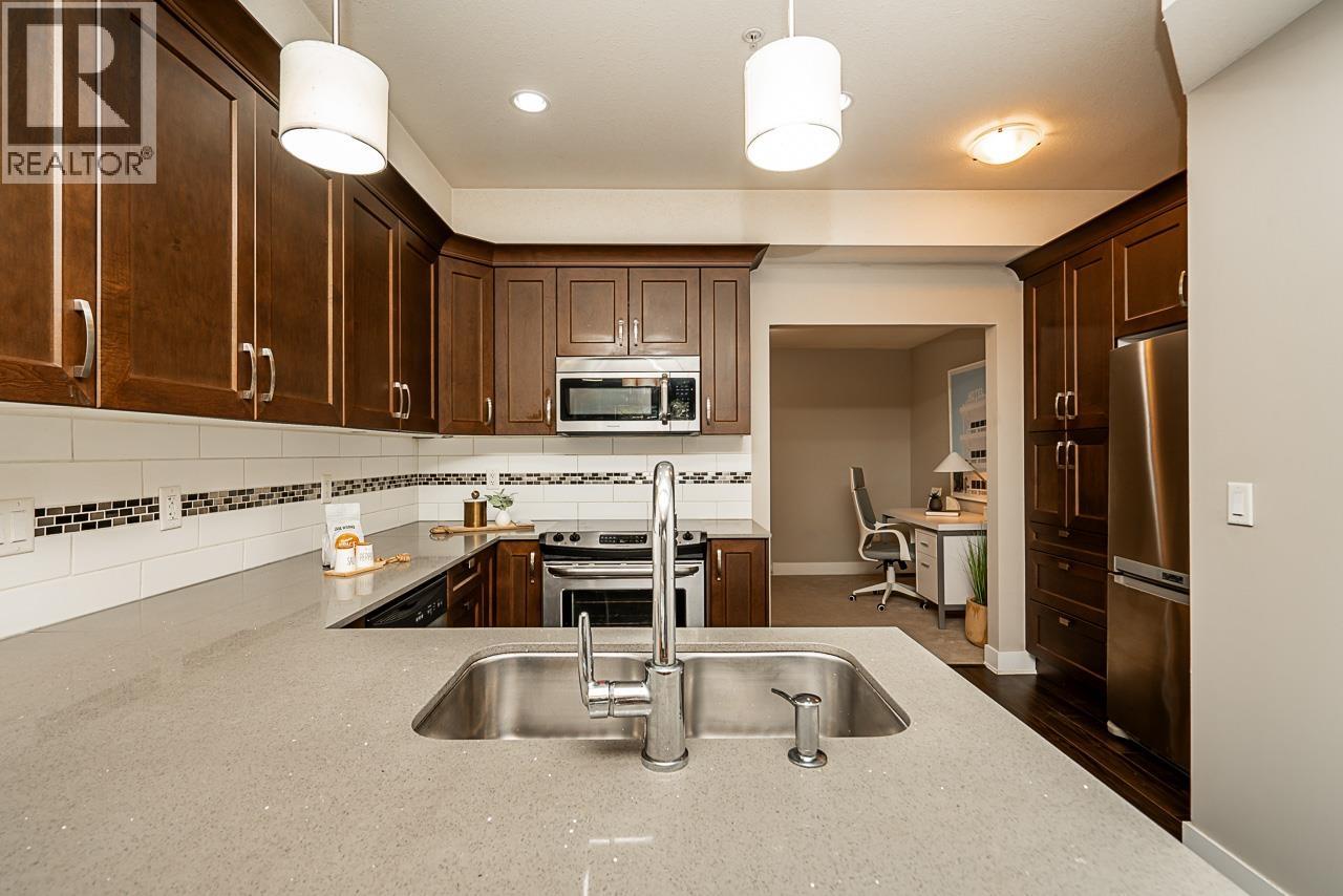 109 828 Royal Avenue, New Westminster, British Columbia  V3M 1J9 - Photo 16 - R3050961