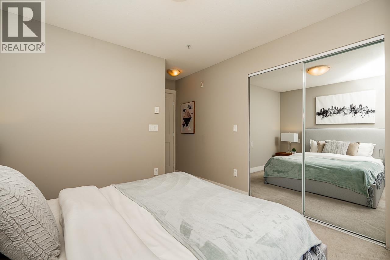 109 828 Royal Avenue, New Westminster, British Columbia  V3M 1J9 - Photo 27 - R3050961