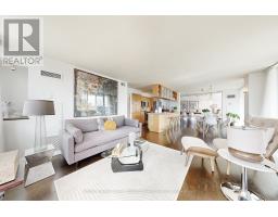 1061 - 313 Richmond Street E, Toronto (Moss Park), Ca