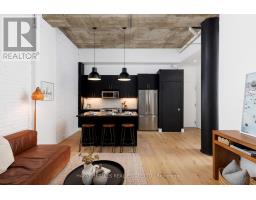 105 - 901 QUEEN STREET W