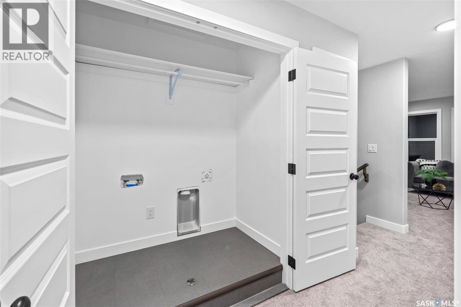 943 Traeger Manor, Saskatoon, Saskatchewan  S7V 1V8 - Photo 17 - SK019087