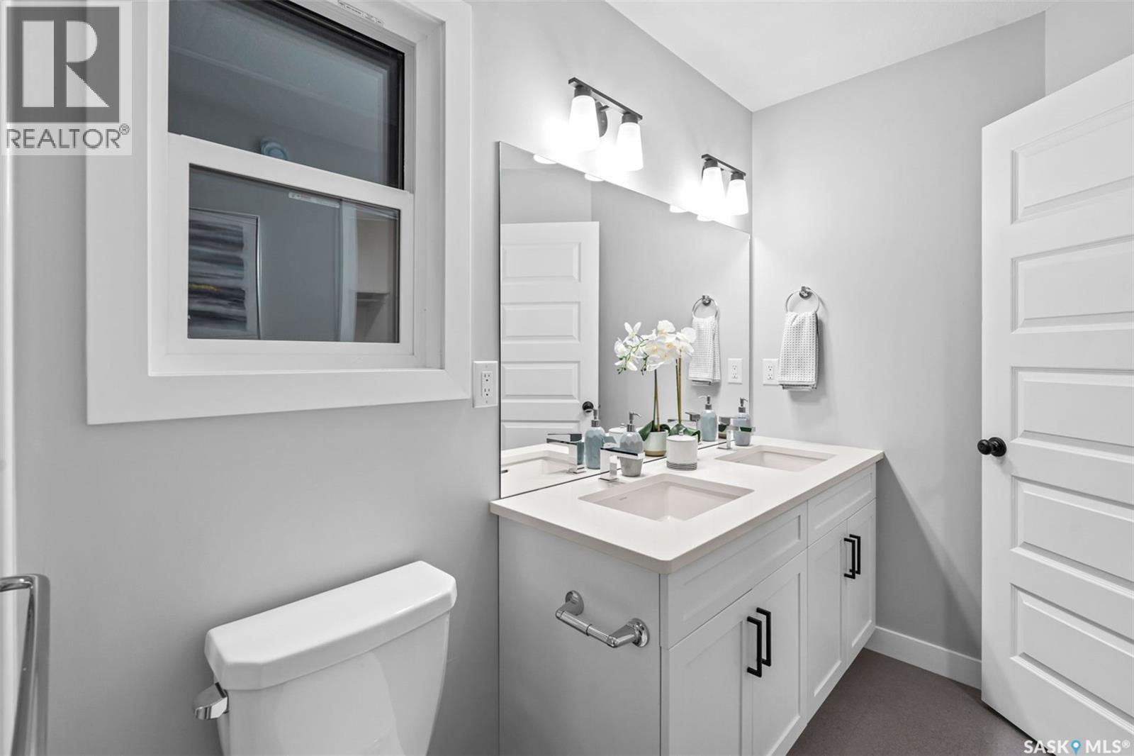 943 Traeger Manor, Saskatoon, Saskatchewan  S7V 1V8 - Photo 21 - SK019087