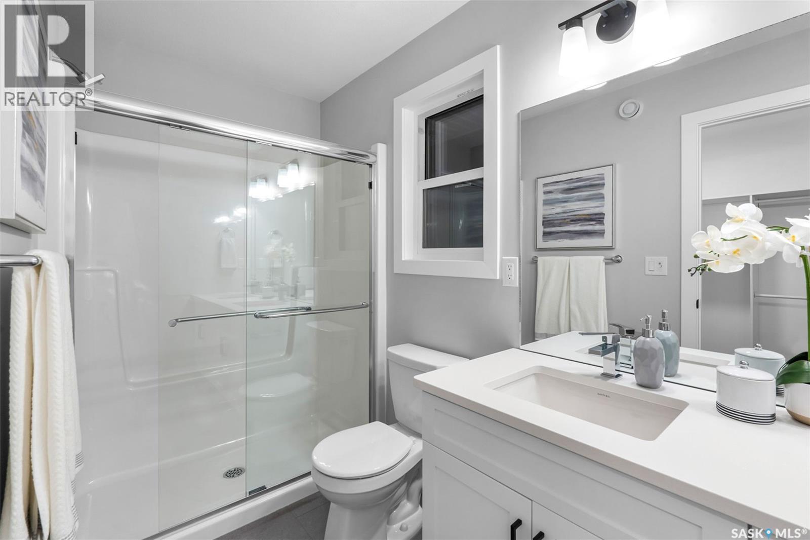 943 Traeger Manor, Saskatoon, Saskatchewan  S7V 1V8 - Photo 22 - SK019087