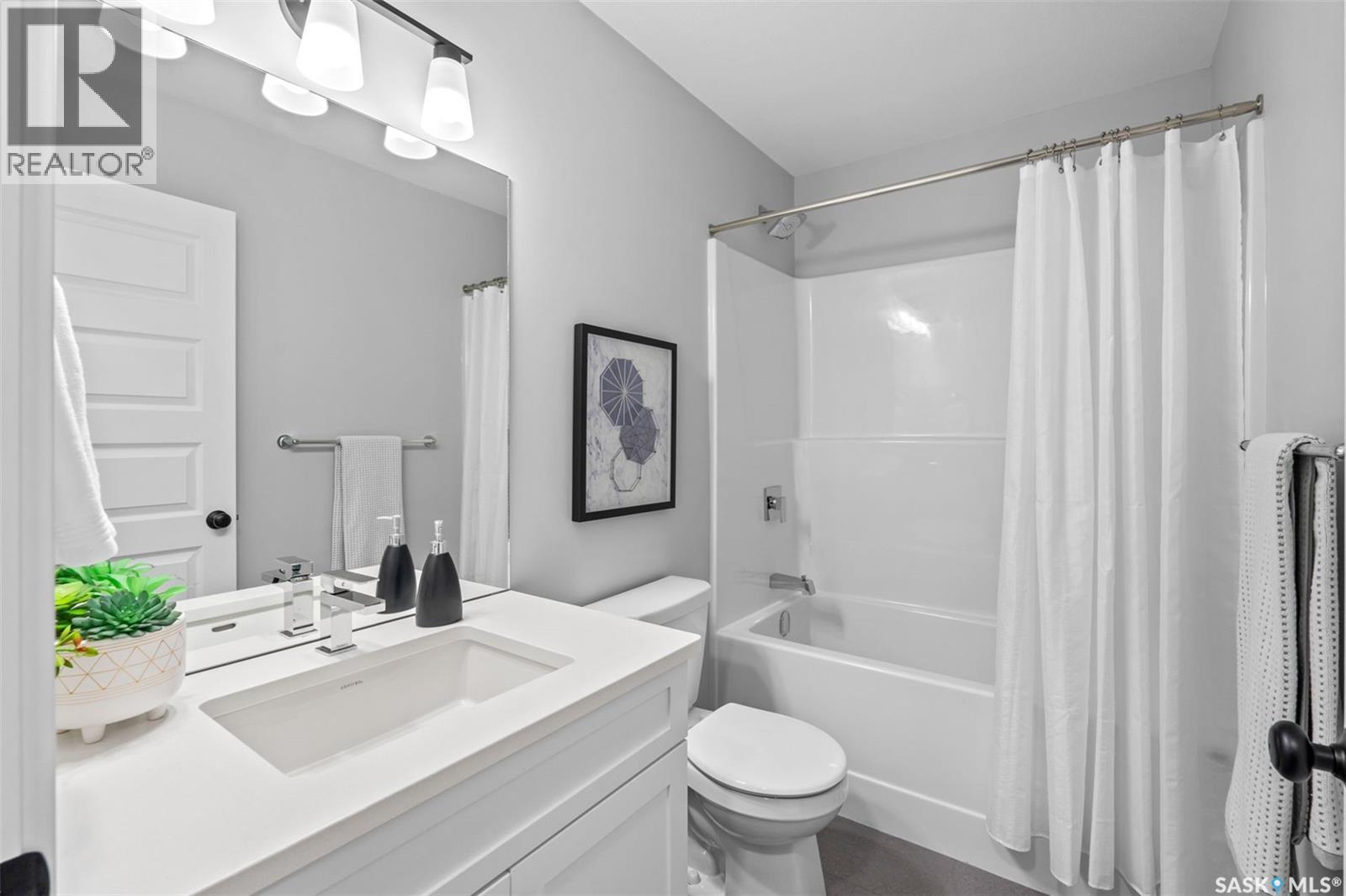 943 Traeger Manor, Saskatoon, Saskatchewan  S7V 1V8 - Photo 25 - SK019087
