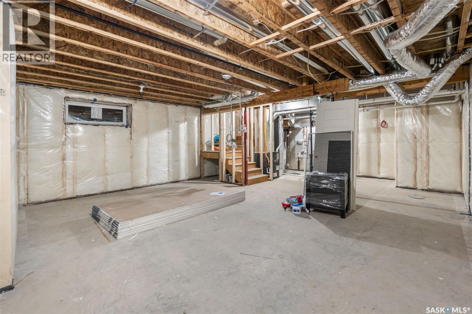 943 Traeger Manor, Saskatoon, Saskatchewan  S7V 1V8 - Photo 26 - SK019087