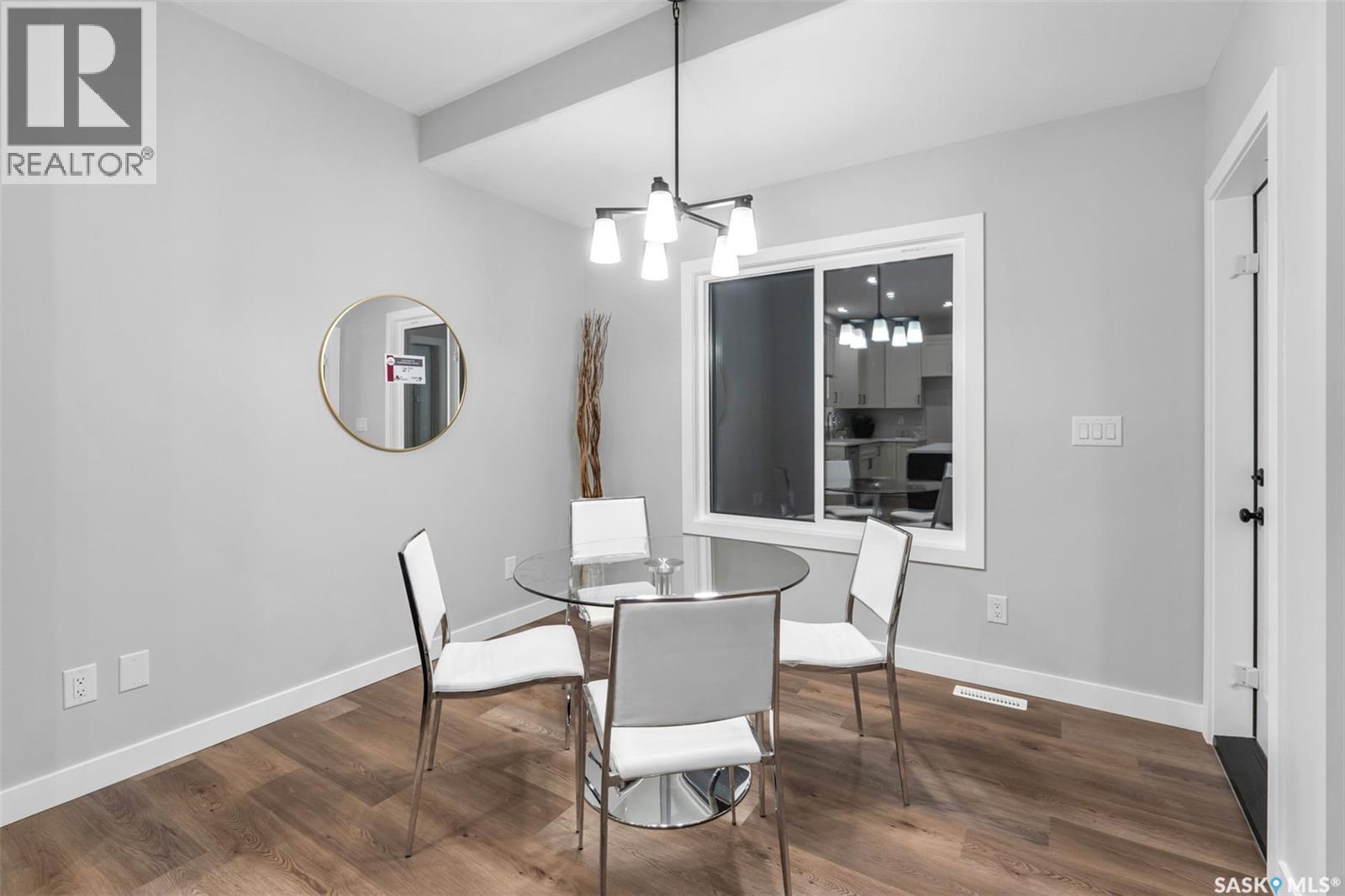 943 Traeger Manor, Saskatoon, Saskatchewan  S7V 1V8 - Photo 9 - SK019087